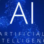 Ιστορία και Εξέλιξη της Τεχνητής Νοημοσύνης – Artificial Intelligence ( A.I.)