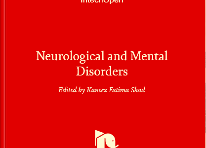 Suicide Attempts from Height and Injury Patterns: An Analysis of 64 Cases